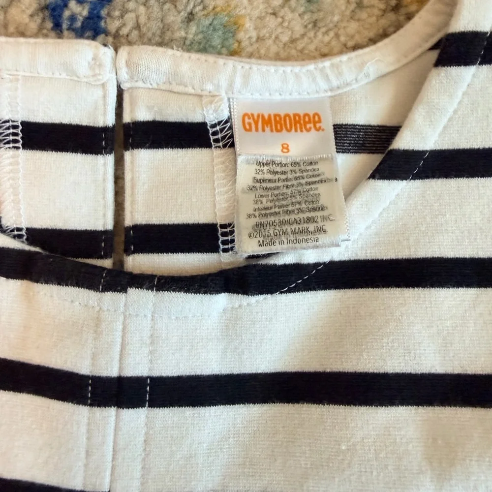 Gymboree bundle girls’